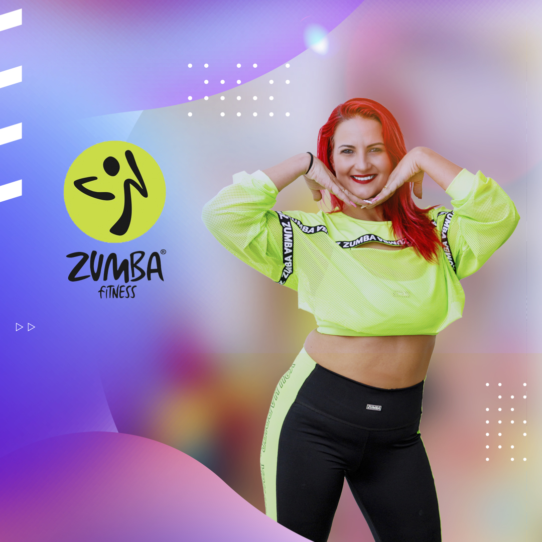 Zumba Menu Zumba Renivel - Publicum - szolnoki programok