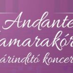 andante_cover