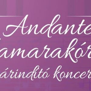 andante_cover