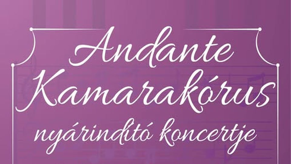 andante_cover
