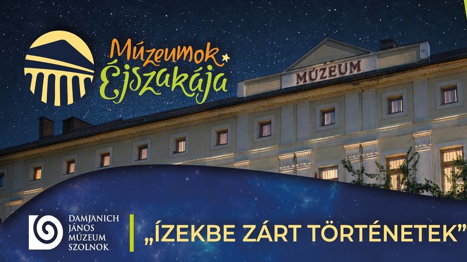 Főoldal