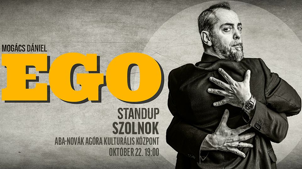 Főoldal