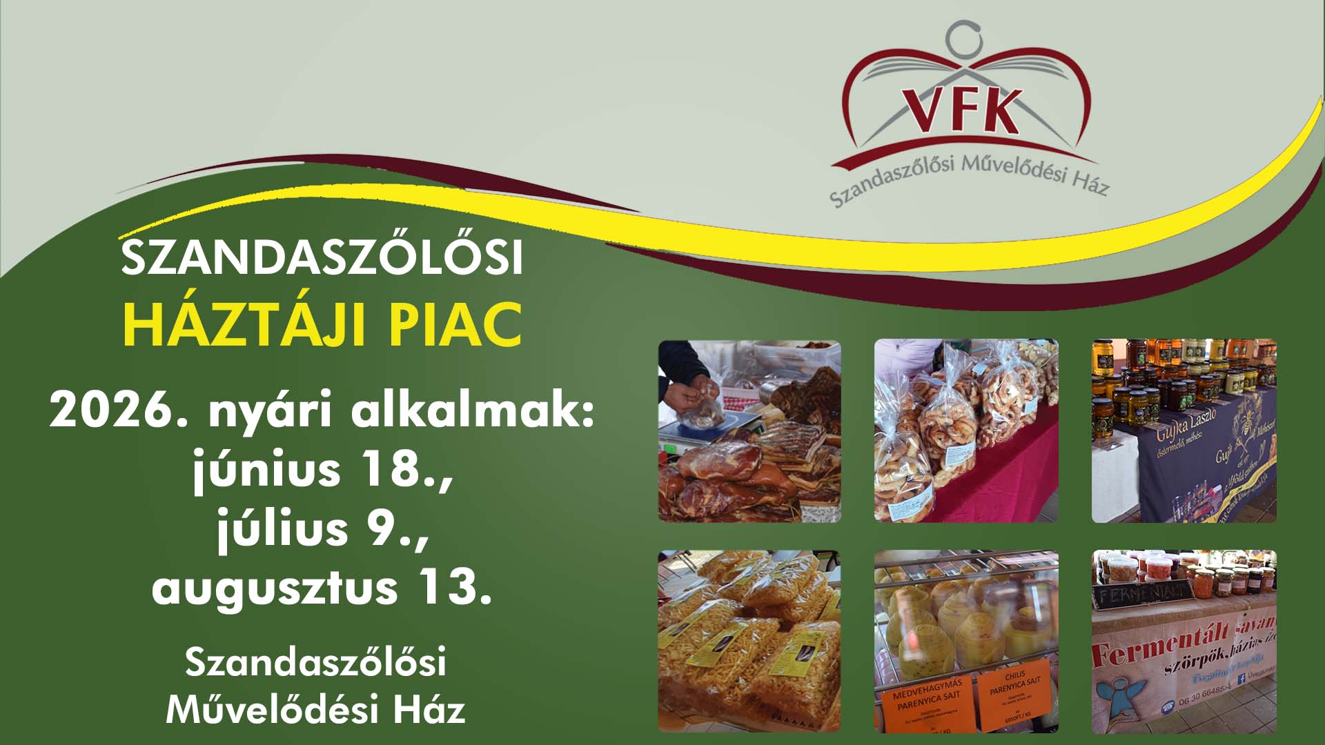 Főoldal
