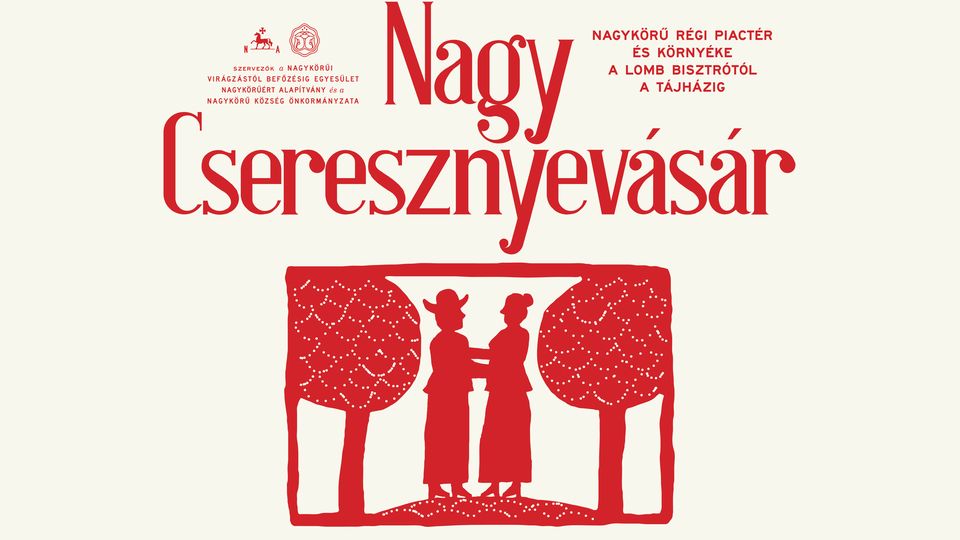 Főoldal