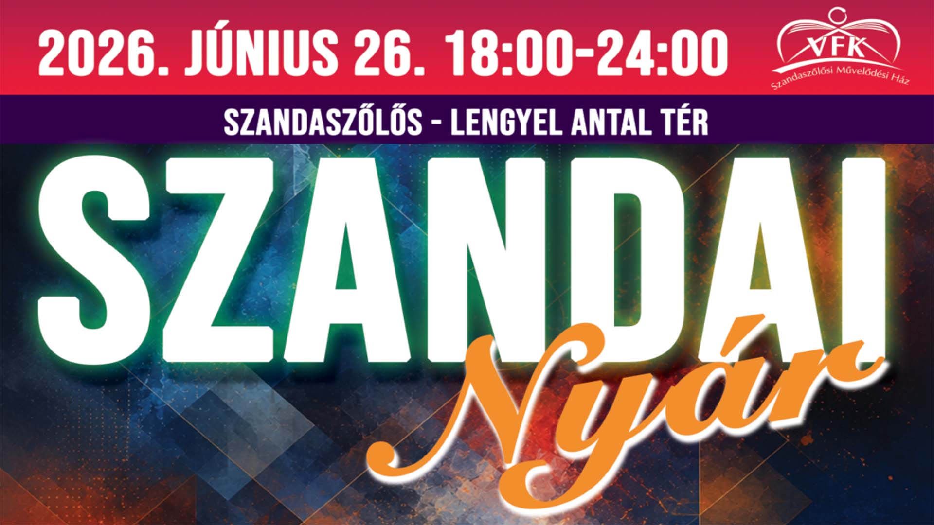 Főoldal