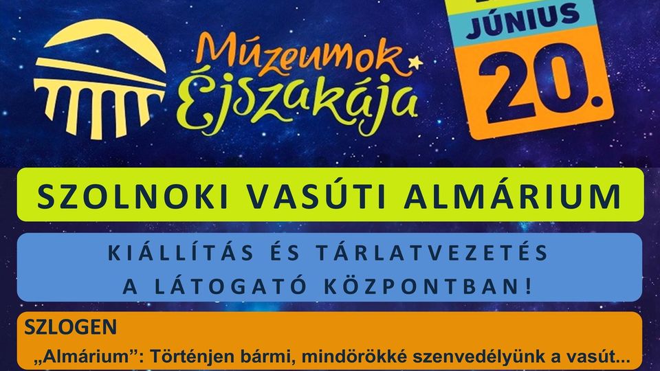 Főoldal