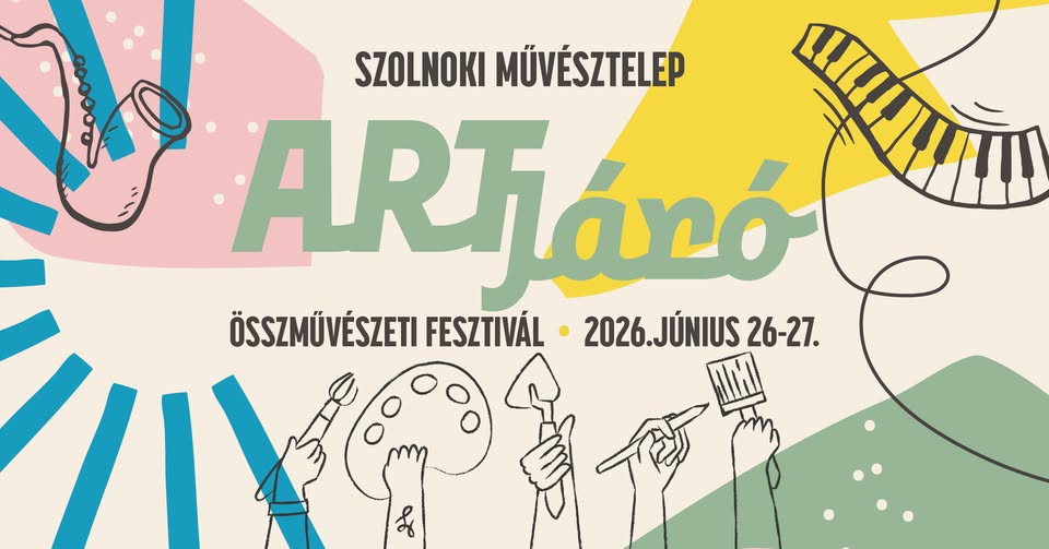 Koncert
