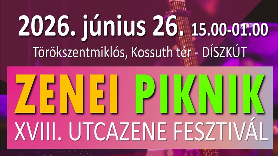 Főoldal